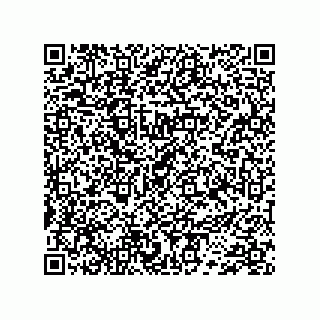 vCard 74732419625