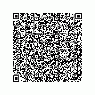 vCard 74732419626