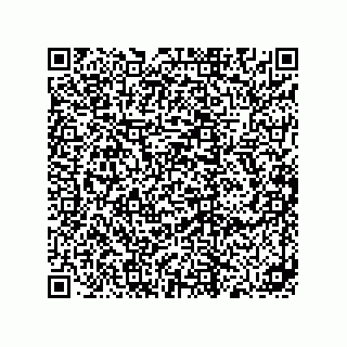 vCard 74732419628