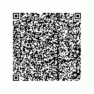 vCard 74732419629