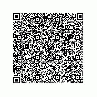 vCard 74732419630