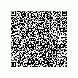 vCard 74732419631