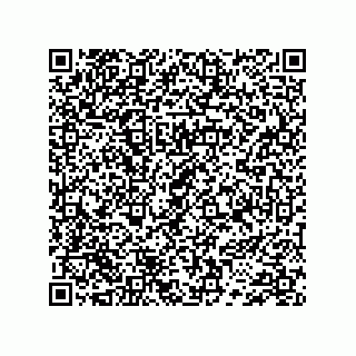 vCard 74732419632