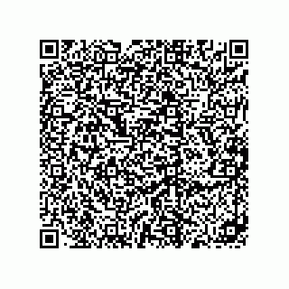 vCard 74732419633