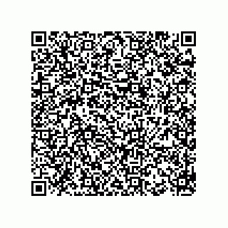 vCard 74732419634