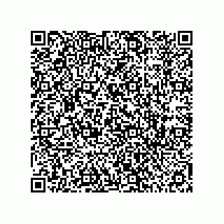 vCard 74732419635