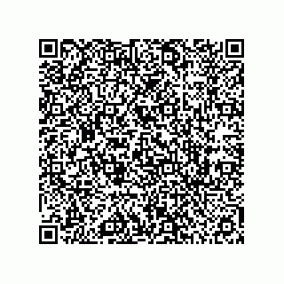 vCard 74732419636