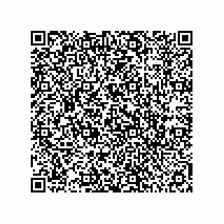 vCard 74732419637