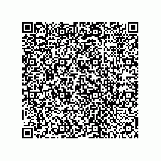 vCard 74732419638
