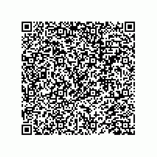 vCard 74732419639