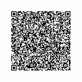vCard 74732419640