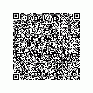 vCard 74732419641