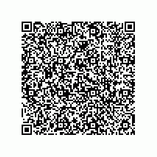 vCard 74732419642