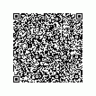 vCard 74732419643