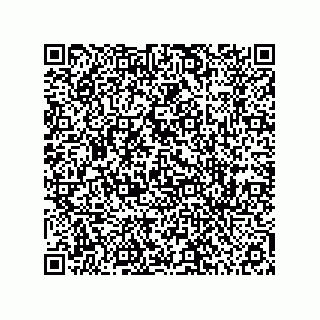 vCard 74732419644