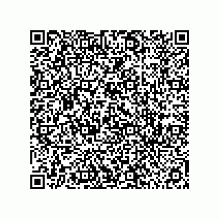 vCard 74732419645