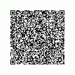 vCard 74732419646