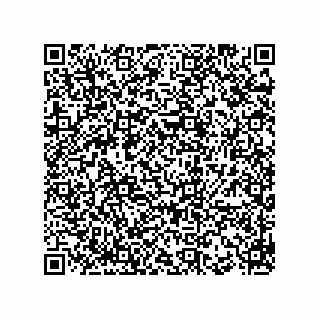 vCard 74732419647