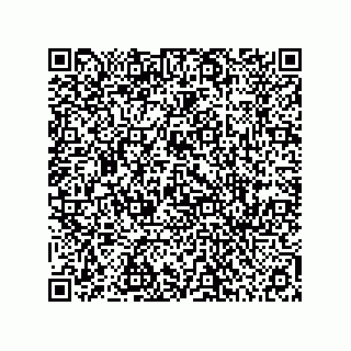 vCard 74732419648