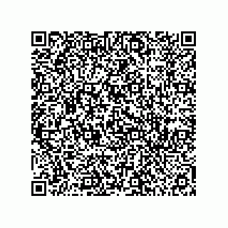 vCard 74732419649