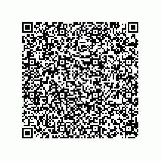 vCard 74732419650
