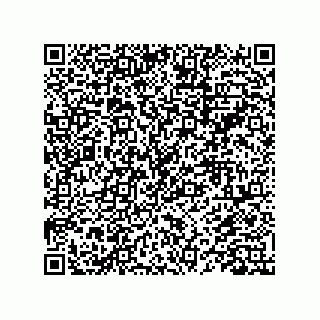vCard 74732419651