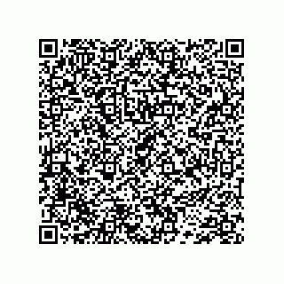 vCard 74732419652