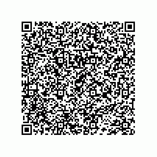 vCard 74732419653