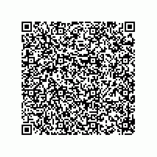 vCard 74732419654