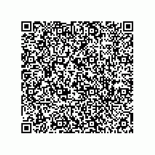 vCard 74732419655
