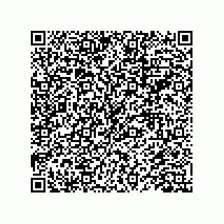 vCard 74732419656