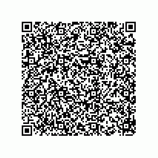 vCard 74732419657