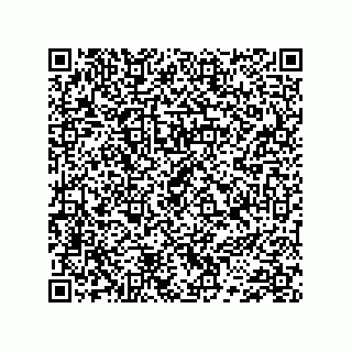 vCard 74732419658