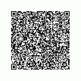 vCard 74732419659