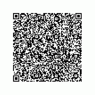 vCard 74732419660