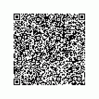 vCard 74732419661