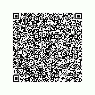 vCard 74732419662