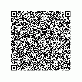 vCard 74732419664