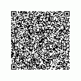 vCard 74732419665