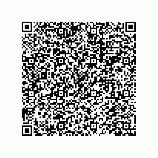 vCard 74732419666