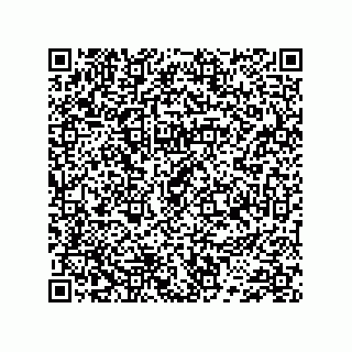 vCard 74732419667