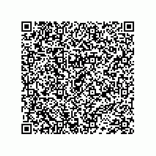 vCard 74732419668