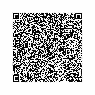 vCard 74732419669