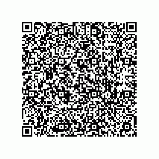 vCard 74732419670
