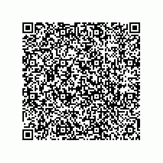 vCard 74732419671