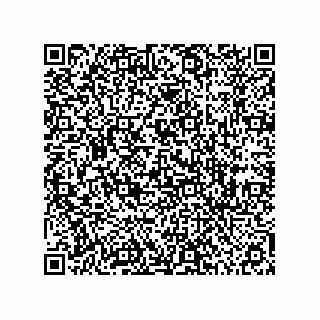 vCard 74732419672