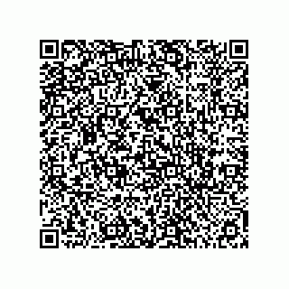vCard 74732419676