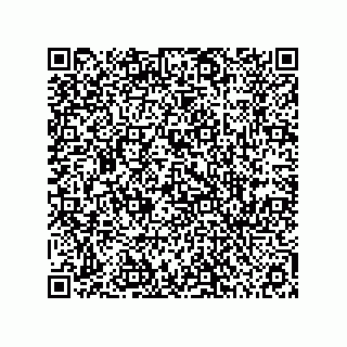 vCard 74732419678
