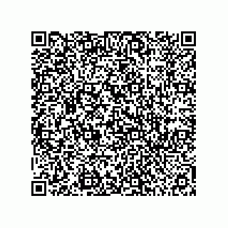 vCard 74732419679