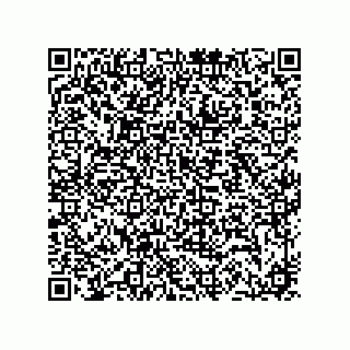 vCard 74732419681